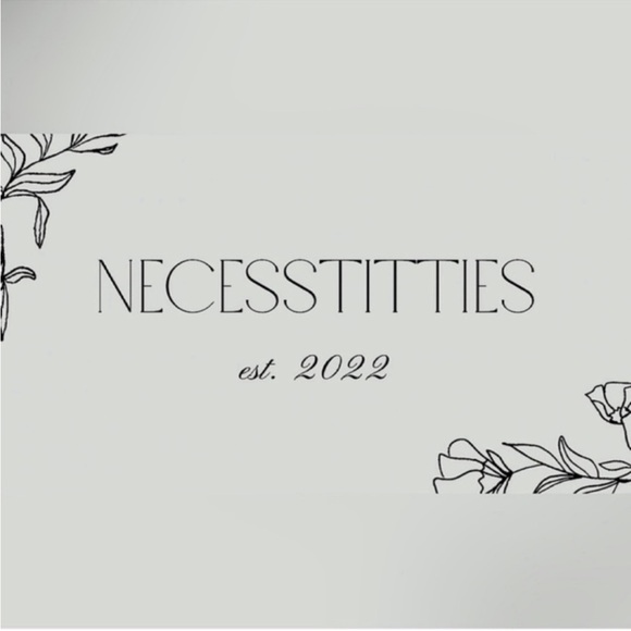 n e w | zodiac rings | star sign rings | friendship rings | astrology rings - Picture 8 of 8